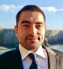 Des Moines Legacy Foundation adds three new board members