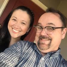 Greetings Commanders! Our latest event, Music Festival is now live! 🎶 Have  you checked out our event yet? We would like to hear how you feel about  this event, or if you