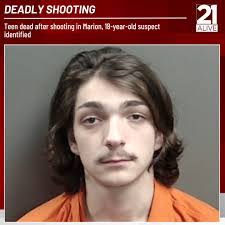 Carl Petrie's Instagram, Twitter & Facebook