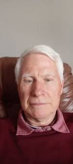 Vernon Edward Kelly"