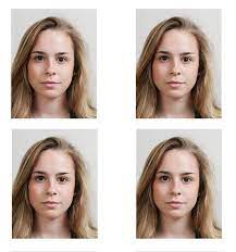 Get A Great Picture Every Time With Passport Photos Leeds Passport Photos In Leeds Passport Photo Passport Pictures Passport Photography