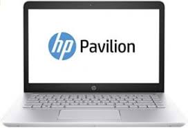Factory reset laptop when could access to it successfully. How To Factory Reset An Hp Laptop Step By Step Driver Easy