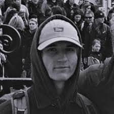 Stream Benjamin Regan music