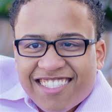 Cameron Keith Erskin Obituary (1996