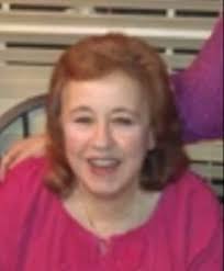 Susan M. (Scott) Webster Obituary