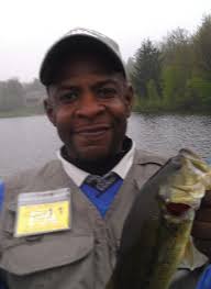 Obituary information for Arnold Dorian Peoples