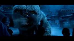 #atla #avatar #avatar the last airbender #the last airbender #zuko #ozai #fire lord ozai #take my extremely lazy drawings #i did not clean or weight the lines on these and it shows #mine #no one wants to see this content but thats fine because im coping. Last Airbender Appa Creepy The Mary Sue