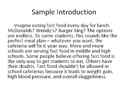 Check your students' knowledge and unleash their imaginations with creative coding projects. Bell Ringer Look Over Your Rough Draft Have