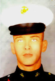 Obituary for Gary Joe Bergman