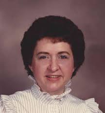 Marlene Weintraub Obituary (1944