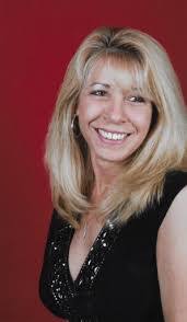 Alice Brocato's Instagram, Twitter & Facebook