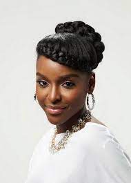 Pin On Hairstyles