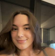 Zoey Ford's Instagram, Twitter & Facebook