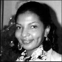 COUCH Gladys Mae Melvin Couch, age 72, passed Friday, April 1, 2011 at Grant Medical Center. Gladys was born March 29, 1939 to the late Ira Lee and Ethel ... - 0005541309-01-1_