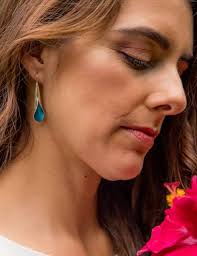 Contemporary Jewelry & Luxury Accessories