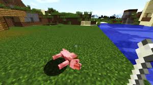 Minecraft Olu Kopek Taktigi Youtube