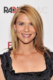 Honey blonde hair color is not only dazzling but it is also very elegant. 14 Honey Blonde Hair Colors Inspiration Sunkissed Blonde Highlights