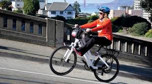 Bicycle on rent in pune can be booked from our online booking portal, select any bicycle and click on book now, and enter the details. Electric Cycle Rental Near Me Off 60