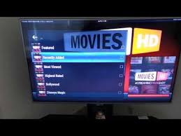 Amazon Firestick Jailbroken Kodi Amazon Fire Stick Kodi Amazon Fire Tv Stick