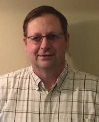 Heather Lisenby's Instagram, Twitter & Facebook