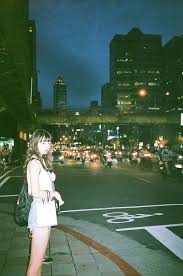 まゆうちゃん おしゃれまとめの人気アイデア pinterest まる フィルム 写真 ポートレイト 写真
