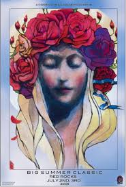 The Metta G 'Art That Feeds' Gallery: A Tribute to Gavin Levy — Conscious  Alliance