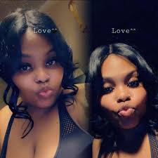 Habits of removing blankets or socks while sleeping