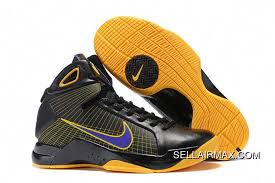 Black And Yellow Basketball Shoes Women S Golf Shoes Near Me Basketball Shoes Kobe Nike Basketball Shoes Kobe Nike Shoes Online