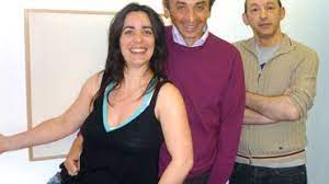 Le twitter de ceux qui aiment eric #zemmour. Bonus Video Regardez L Interview D Eric Zemmour