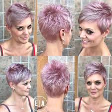 Pin On Short Hair Beauty