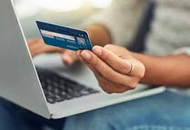 Https Www Sparda Bank Hamburg De Content Dam F0165 0 Website Pdf Karten Flyer 20kreditkarte Pdf