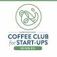 Newberg Coffee Club for Startups & Entrepreneurs event image