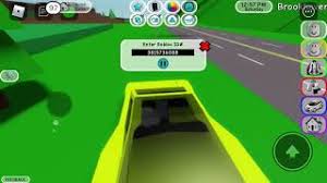 We did not find results for: Every Code For Brookhaven Rp 2021 Roblox Music Id Codes How To Find Music Codes On Roblox Nghenhachay Net