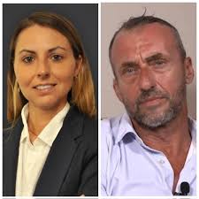 Tamara Messina (@MessinaTamara)