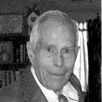 Kenneth Nathaniel “Ken” Plantz (1928-2012)