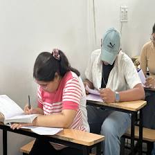 Class 11th Coaching in Chandigarh