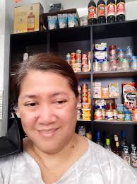 MAHALAGANG PAALALA‼️