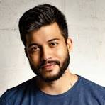Lalit Singhal