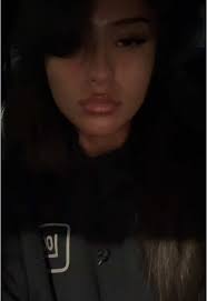 robyn marsh (@robynmarsh)