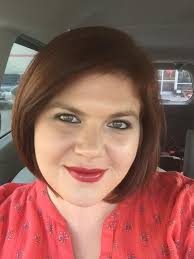 Where to buy lipsense in High River?