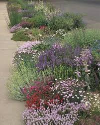 Pin On Garten