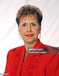 Joyce Langdon's Instagram, Twitter & Facebook