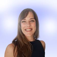 150 Short Western Girl Names with Vintage Charm