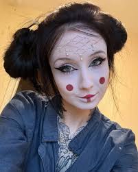 Raven Alternative - Free nude pics, galleries & more at Babepedia