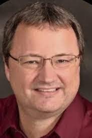 Rob Hickman's Instagram, Twitter & Facebook