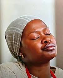 Big Brother Mzansi season 10 surprise gifts