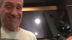 Fundraiser for Chris Allgor by Shannon Timberg : Cancer stinks … and it's  expensive