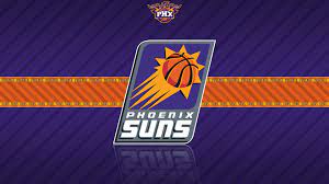 Best 40 suns wallpaper on hipwallpaper luke skywalker twin suns. Phoenix Suns Wallpaper Hd 2021 Basketball Wallpaper
