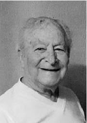 Larry Short Obituary (2018)