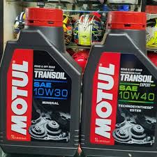 Macam ni keadaan minyak hitam time tgh running, sapa tahu ni motor apa ?? Motul Transoil Sae 10w30 10w40 Expert Minyak Hitam 4t Hanya Untuk 2 Stroke Motor Shopee Malaysia